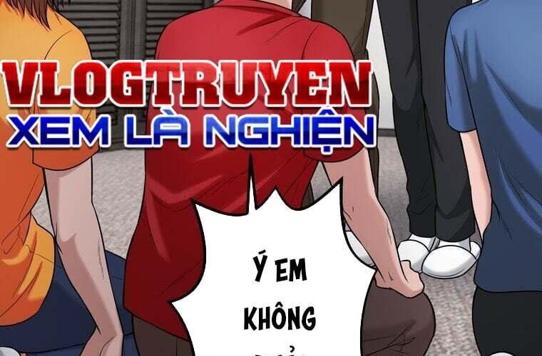 đọc truyện Giáo Viên Ác Quỷ Saiko Chương 76 ảnh 91 tại Thiên Thai Truyện