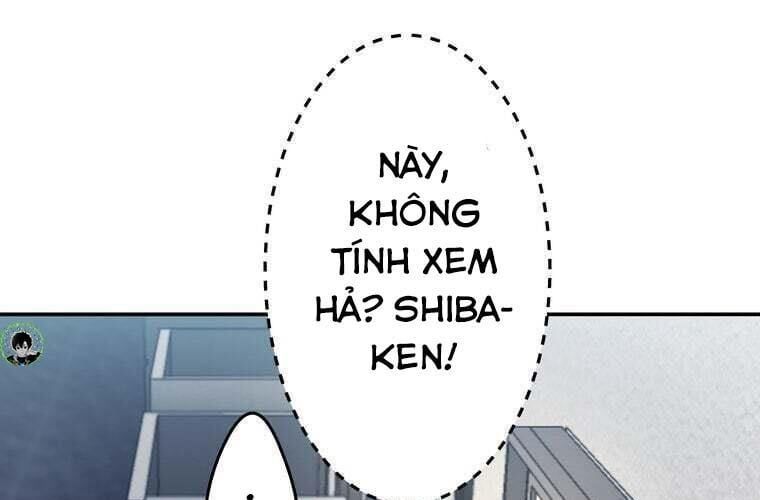 đọc truyện Giáo Viên Ác Quỷ Saiko Chương 76 ảnh 11 tại Thiên Thai Truyện