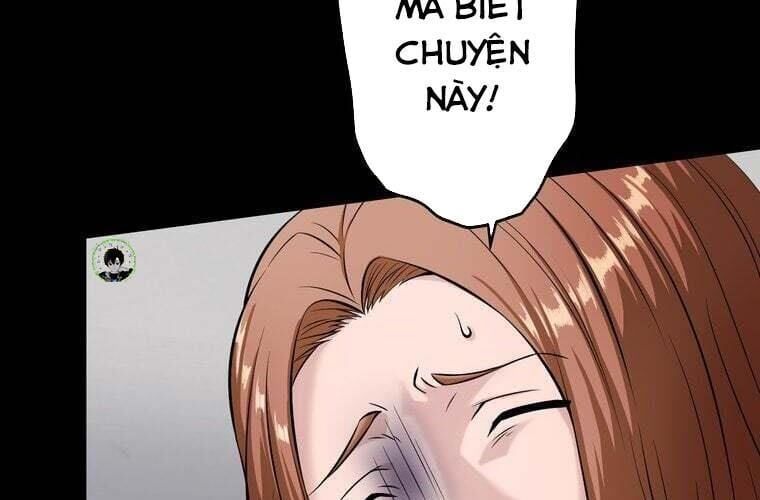 đọc truyện Giáo Viên Ác Quỷ Saiko Chương 76 ảnh 93 tại Thiên Thai Truyện