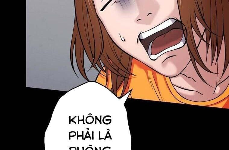 đọc truyện Giáo Viên Ác Quỷ Saiko Chương 76 ảnh 94 tại Thiên Thai Truyện