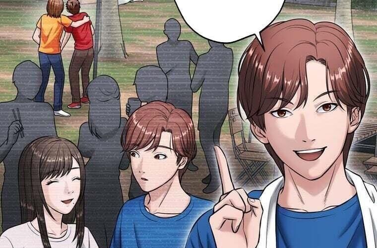 đọc truyện Giáo Viên Ác Quỷ Saiko Chương 76 ảnh 97 tại Thiên Thai Truyện