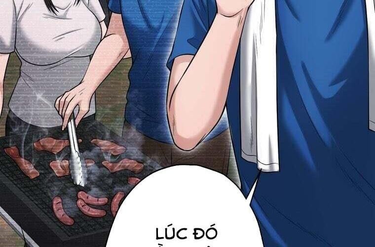 đọc truyện Giáo Viên Ác Quỷ Saiko Chương 76 ảnh 98 tại Thiên Thai Truyện