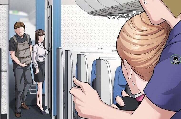 đọc truyện Giáo Viên Ác Quỷ Saiko Chương 77 ảnh 102 tại Thiên Thai Truyện