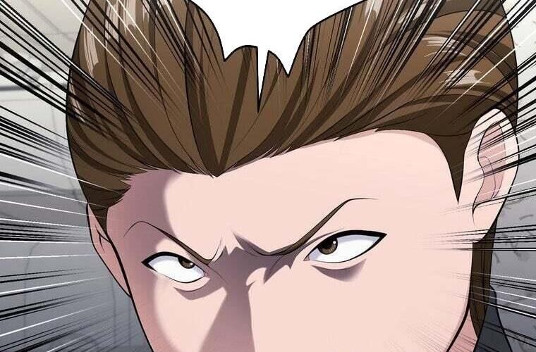 đọc truyện Giáo Viên Ác Quỷ Saiko Chương 77 ảnh 108 tại Thiên Thai Truyện