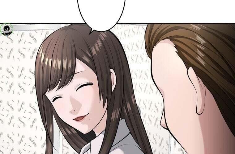 đọc truyện Giáo Viên Ác Quỷ Saiko Chương 77 ảnh 111 tại Thiên Thai Truyện