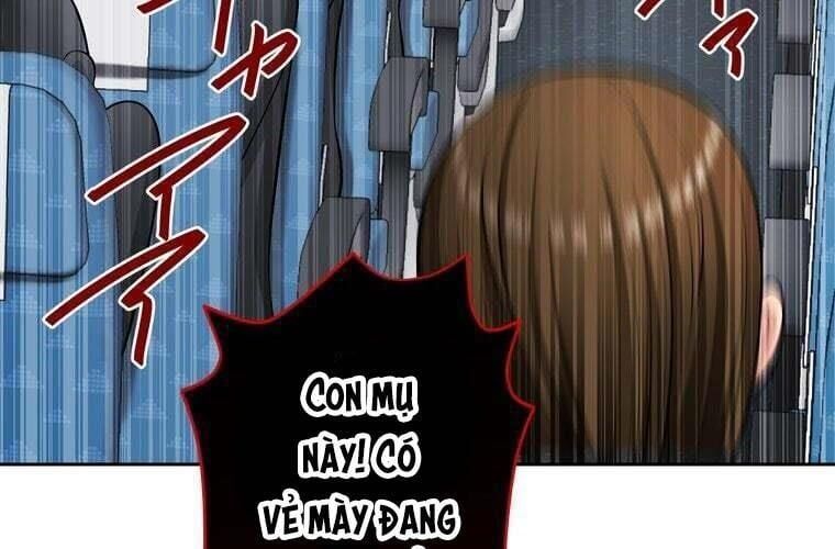 đọc truyện Giáo Viên Ác Quỷ Saiko Chương 77 ảnh 13 tại Thiên Thai Truyện