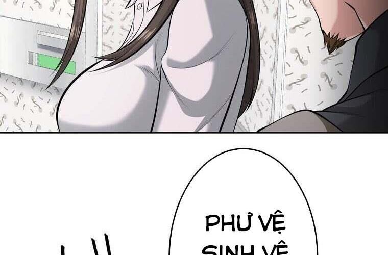 đọc truyện Giáo Viên Ác Quỷ Saiko Chương 77 ảnh 112 tại Thiên Thai Truyện