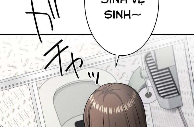 đọc truyện Giáo Viên Ác Quỷ Saiko Chương 77 ảnh 113 tại Thiên Thai Truyện