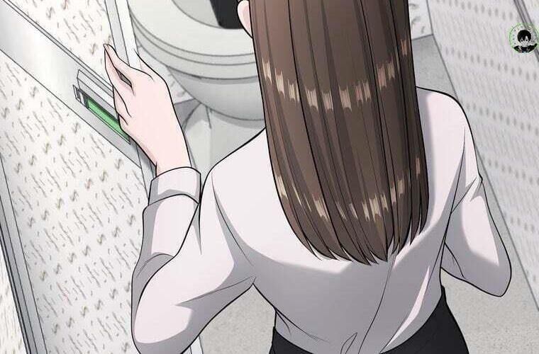 đọc truyện Giáo Viên Ác Quỷ Saiko Chương 77 ảnh 114 tại Thiên Thai Truyện