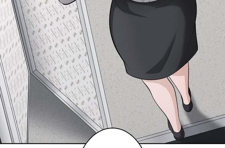 đọc truyện Giáo Viên Ác Quỷ Saiko Chương 77 ảnh 115 tại Thiên Thai Truyện