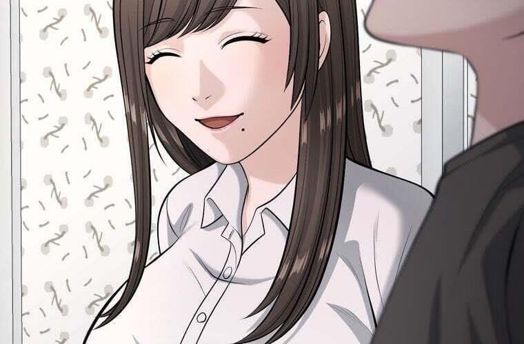 đọc truyện Giáo Viên Ác Quỷ Saiko Chương 77 ảnh 117 tại Thiên Thai Truyện