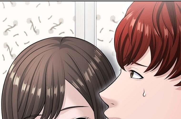 đọc truyện Giáo Viên Ác Quỷ Saiko Chương 77 ảnh 119 tại Thiên Thai Truyện