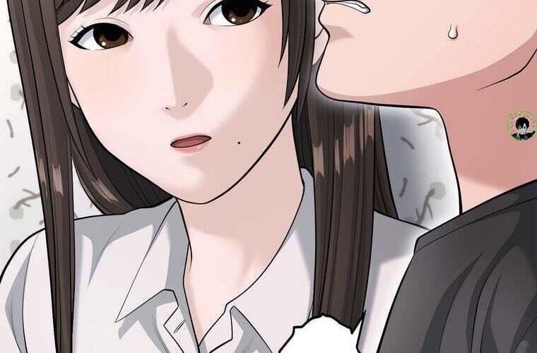 đọc truyện Giáo Viên Ác Quỷ Saiko Chương 77 ảnh 120 tại Thiên Thai Truyện