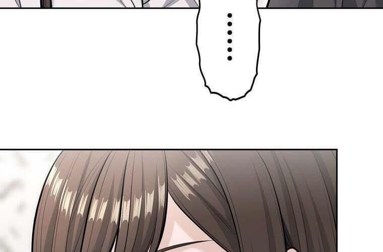 đọc truyện Giáo Viên Ác Quỷ Saiko Chương 77 ảnh 121 tại Thiên Thai Truyện