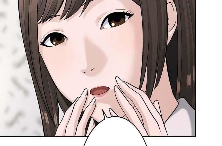 đọc truyện Giáo Viên Ác Quỷ Saiko Chương 77 ảnh 122 tại Thiên Thai Truyện