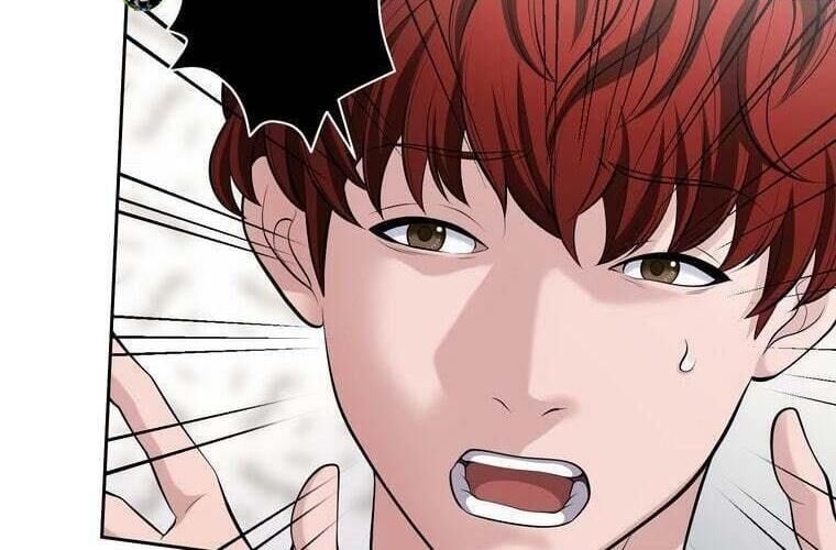 đọc truyện Giáo Viên Ác Quỷ Saiko Chương 77 ảnh 124 tại Thiên Thai Truyện