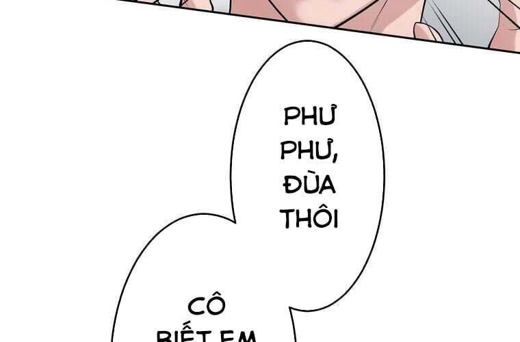 đọc truyện Giáo Viên Ác Quỷ Saiko Chương 77 ảnh 125 tại Thiên Thai Truyện