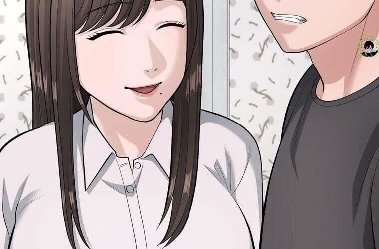 đọc truyện Giáo Viên Ác Quỷ Saiko Chương 77 ảnh 127 tại Thiên Thai Truyện