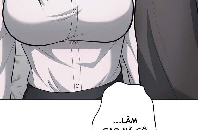 đọc truyện Giáo Viên Ác Quỷ Saiko Chương 77 ảnh 128 tại Thiên Thai Truyện