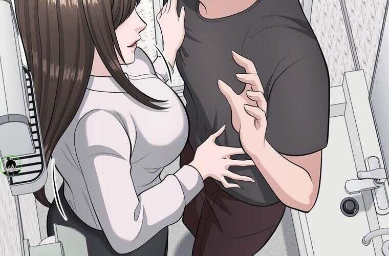 đọc truyện Giáo Viên Ác Quỷ Saiko Chương 77 ảnh 130 tại Thiên Thai Truyện