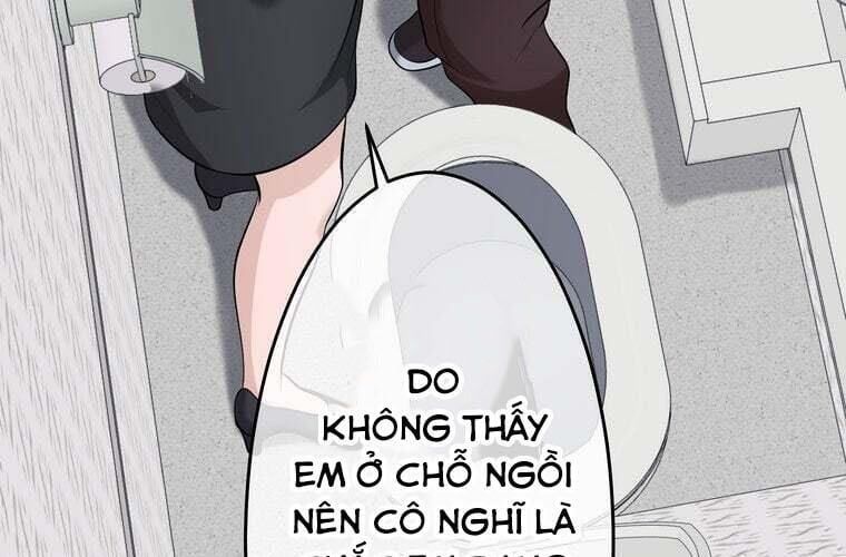 đọc truyện Giáo Viên Ác Quỷ Saiko Chương 77 ảnh 131 tại Thiên Thai Truyện