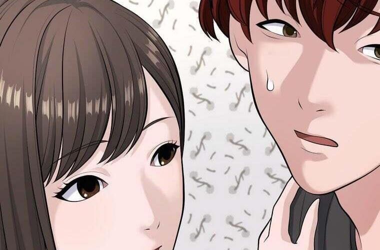 đọc truyện Giáo Viên Ác Quỷ Saiko Chương 77 ảnh 134 tại Thiên Thai Truyện