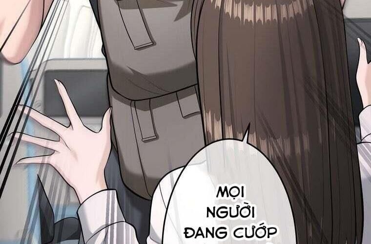 đọc truyện Giáo Viên Ác Quỷ Saiko Chương 77 ảnh 16 tại Thiên Thai Truyện