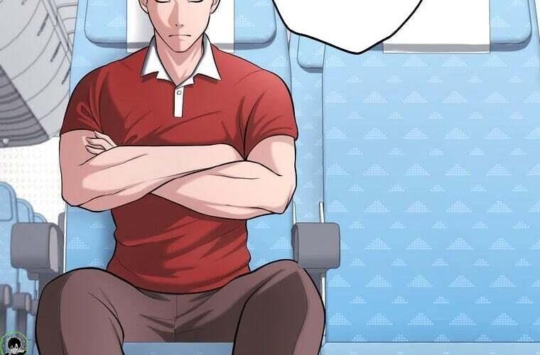 đọc truyện Giáo Viên Ác Quỷ Saiko Chương 77 ảnh 142 tại Thiên Thai Truyện