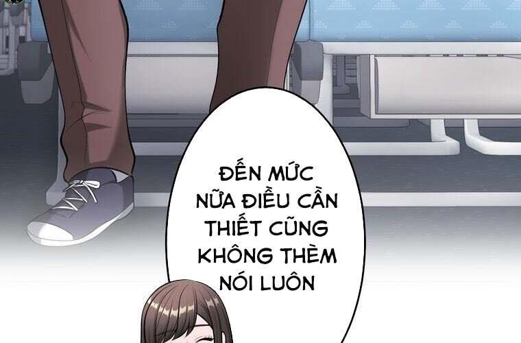 đọc truyện Giáo Viên Ác Quỷ Saiko Chương 77 ảnh 143 tại Thiên Thai Truyện