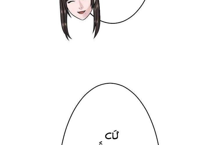 đọc truyện Giáo Viên Ác Quỷ Saiko Chương 77 ảnh 144 tại Thiên Thai Truyện