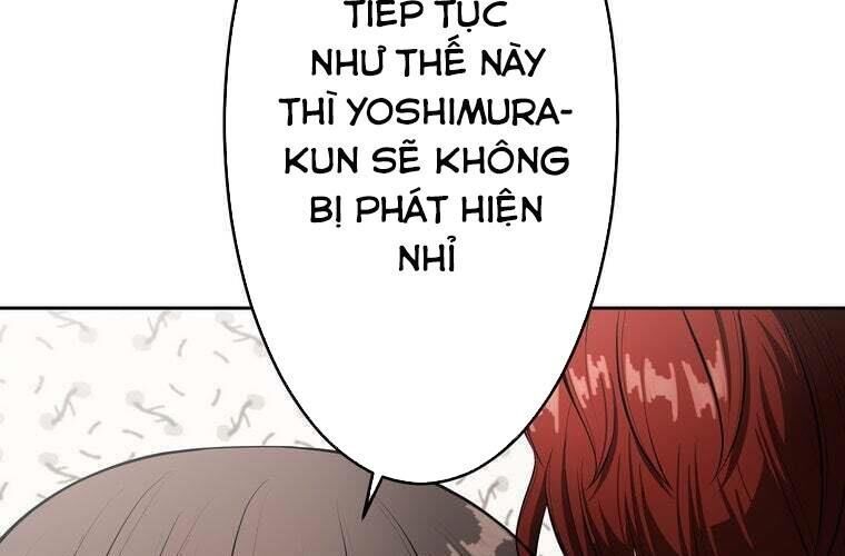 đọc truyện Giáo Viên Ác Quỷ Saiko Chương 77 ảnh 145 tại Thiên Thai Truyện