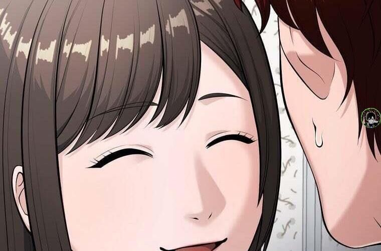 đọc truyện Giáo Viên Ác Quỷ Saiko Chương 77 ảnh 146 tại Thiên Thai Truyện