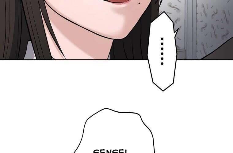 đọc truyện Giáo Viên Ác Quỷ Saiko Chương 77 ảnh 147 tại Thiên Thai Truyện