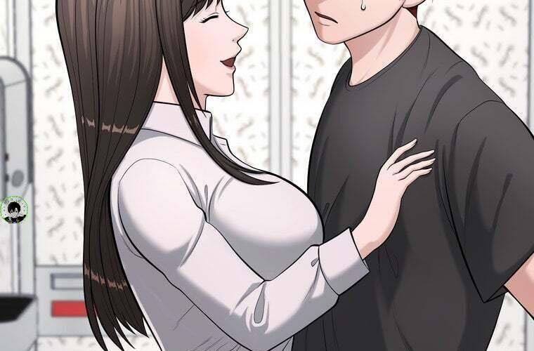 đọc truyện Giáo Viên Ác Quỷ Saiko Chương 77 ảnh 149 tại Thiên Thai Truyện