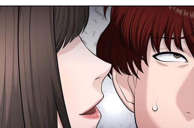 đọc truyện Giáo Viên Ác Quỷ Saiko Chương 77 ảnh 151 tại Thiên Thai Truyện