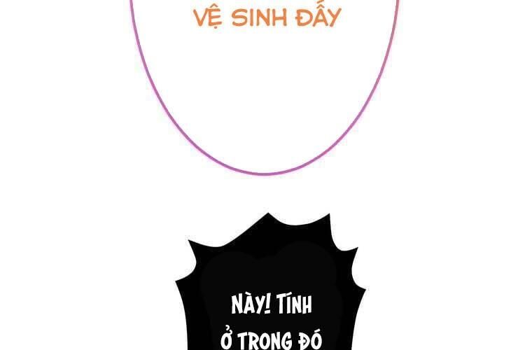 đọc truyện Giáo Viên Ác Quỷ Saiko Chương 77 ảnh 153 tại Thiên Thai Truyện