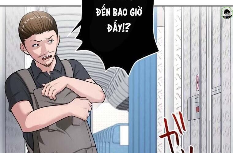 đọc truyện Giáo Viên Ác Quỷ Saiko Chương 77 ảnh 154 tại Thiên Thai Truyện