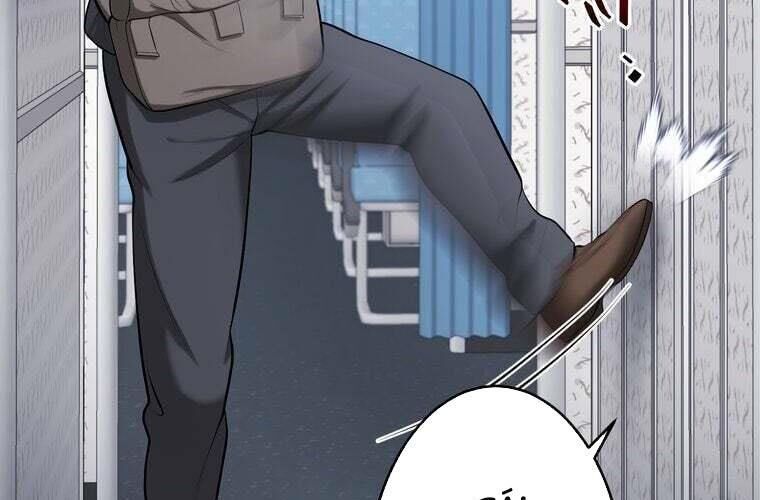 đọc truyện Giáo Viên Ác Quỷ Saiko Chương 77 ảnh 155 tại Thiên Thai Truyện