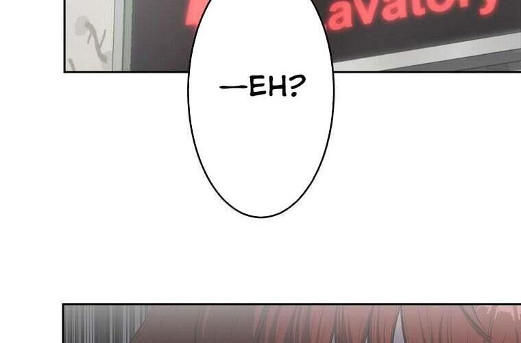 đọc truyện Giáo Viên Ác Quỷ Saiko Chương 77 ảnh 158 tại Thiên Thai Truyện