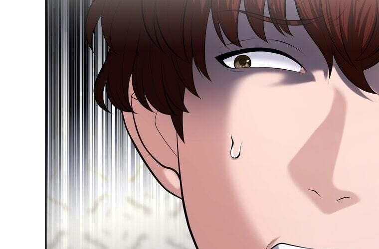 đọc truyện Giáo Viên Ác Quỷ Saiko Chương 77 ảnh 159 tại Thiên Thai Truyện