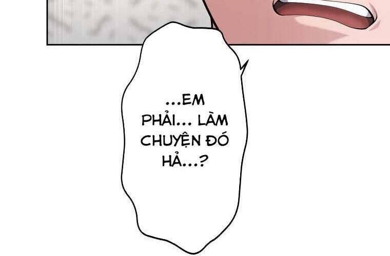 đọc truyện Giáo Viên Ác Quỷ Saiko Chương 77 ảnh 160 tại Thiên Thai Truyện