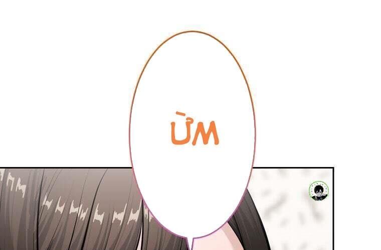 đọc truyện Giáo Viên Ác Quỷ Saiko Chương 77 ảnh 161 tại Thiên Thai Truyện