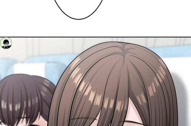 đọc truyện Giáo Viên Ác Quỷ Saiko Chương 77 ảnh 18 tại Thiên Thai Truyện