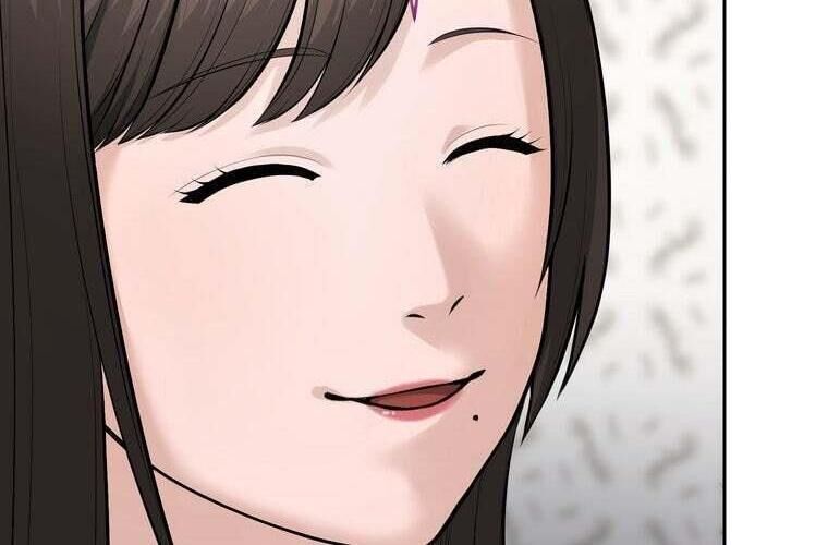 đọc truyện Giáo Viên Ác Quỷ Saiko Chương 77 ảnh 162 tại Thiên Thai Truyện