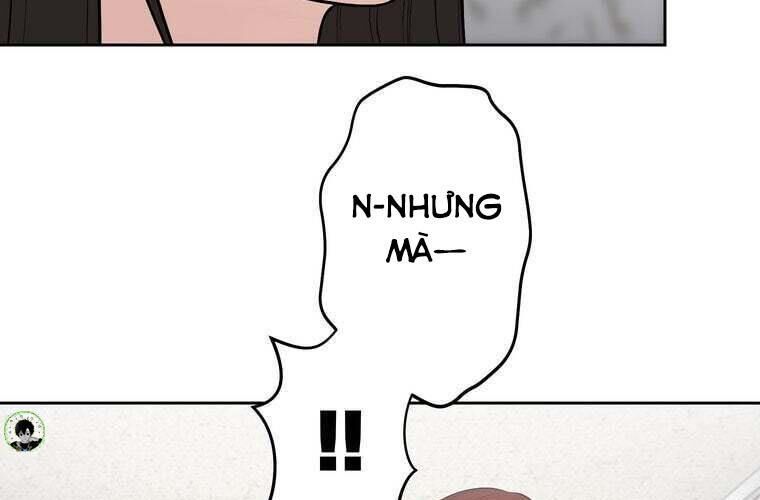 đọc truyện Giáo Viên Ác Quỷ Saiko Chương 77 ảnh 163 tại Thiên Thai Truyện