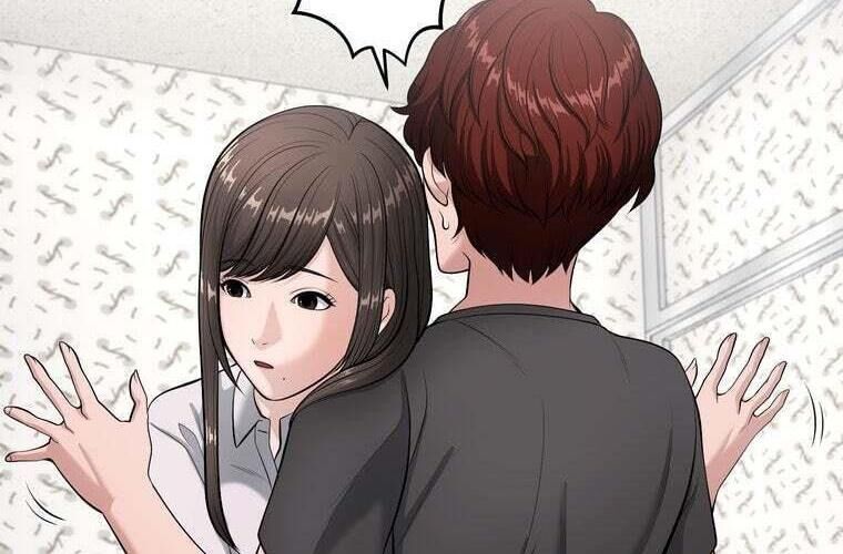 đọc truyện Giáo Viên Ác Quỷ Saiko Chương 77 ảnh 164 tại Thiên Thai Truyện