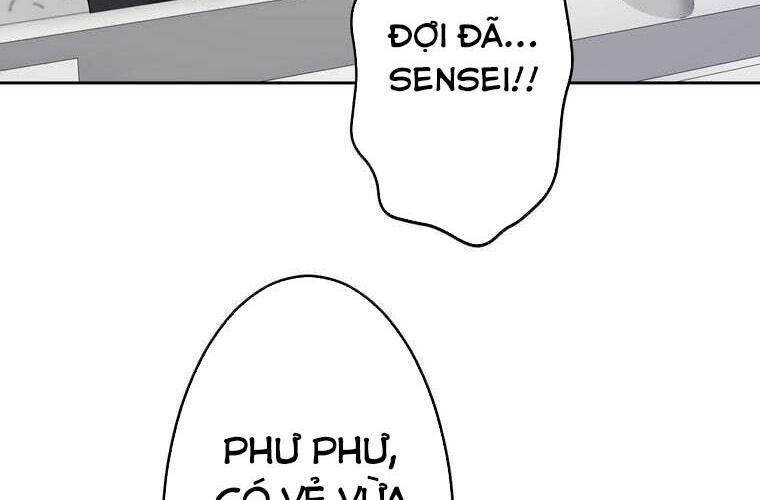 đọc truyện Giáo Viên Ác Quỷ Saiko Chương 77 ảnh 166 tại Thiên Thai Truyện