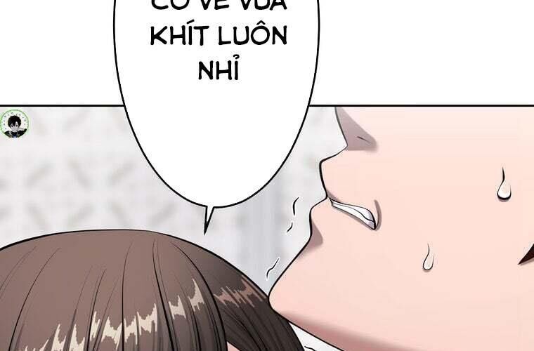 đọc truyện Giáo Viên Ác Quỷ Saiko Chương 77 ảnh 167 tại Thiên Thai Truyện