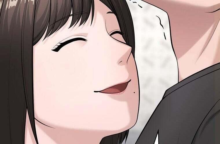 đọc truyện Giáo Viên Ác Quỷ Saiko Chương 77 ảnh 168 tại Thiên Thai Truyện