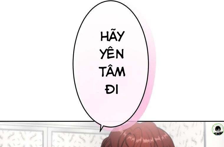 đọc truyện Giáo Viên Ác Quỷ Saiko Chương 77 ảnh 171 tại Thiên Thai Truyện